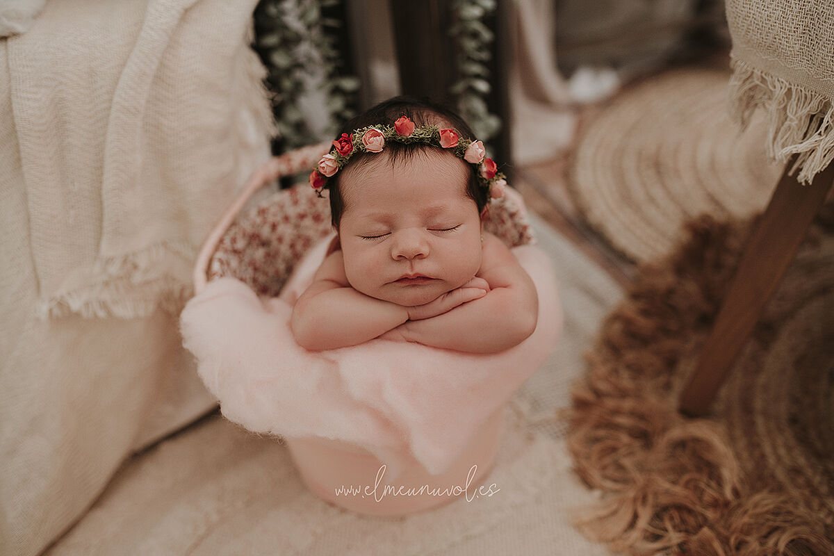 sesion de recién nacido en igualada barcelona el meu nuvol fotografia maternidad newborn00013