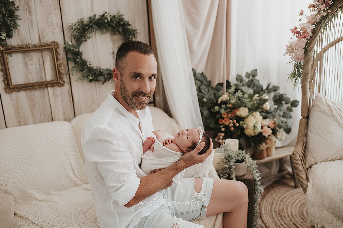 sesion de recién nacido en igualada barcelona el meu nuvol fotografia maternidad newborn00015