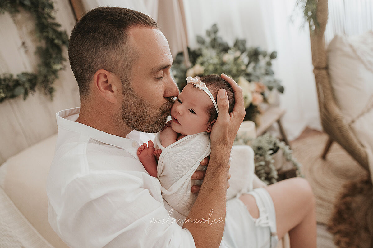 sesion de recién nacido en igualada barcelona el meu nuvol fotografia maternidad newborn00016