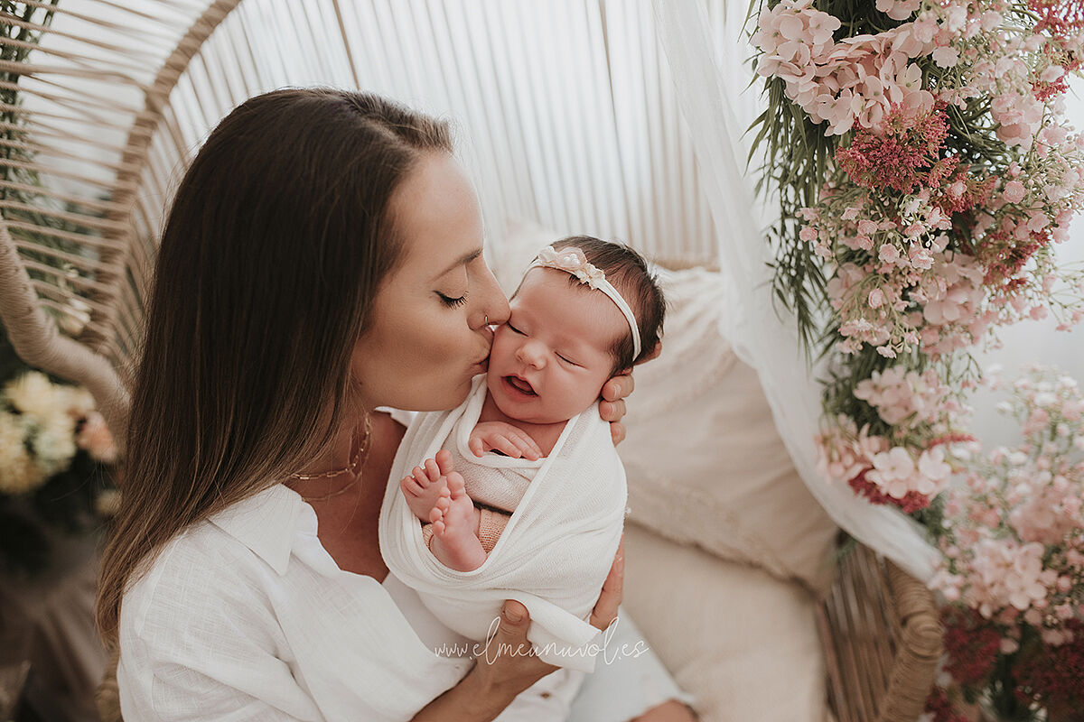 sesion de recién nacido en igualada barcelona el meu nuvol fotografia maternidad newborn00017