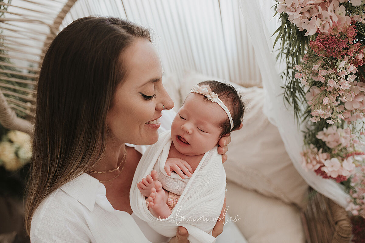 sesion de recién nacido en igualada barcelona el meu nuvol fotografia maternidad newborn00018