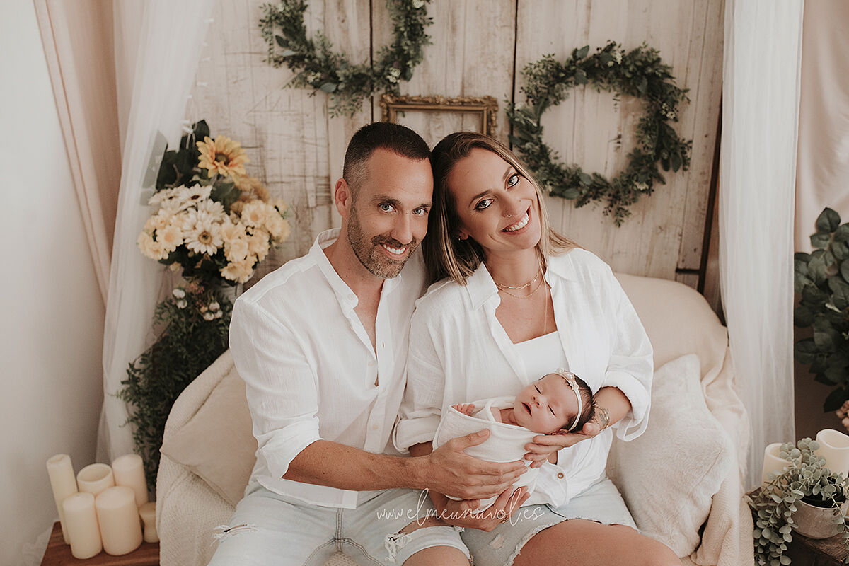 sesion de recién nacido en igualada barcelona el meu nuvol fotografia maternidad newborn00019