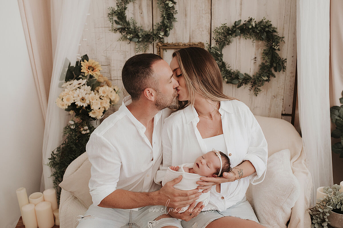 sesion de recién nacido en igualada barcelona el meu nuvol fotografia maternidad newborn00020