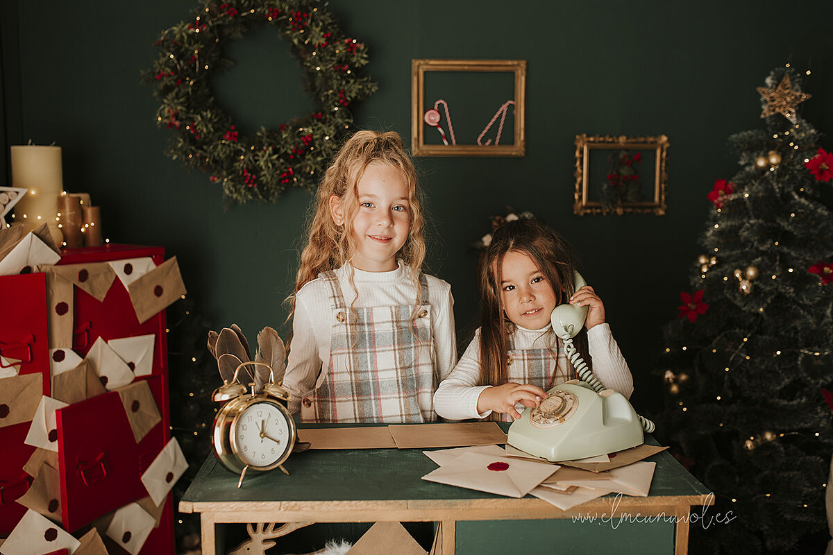 sesión de navidad en igualada el meu nuvol fotografia newborn familar infantil00007