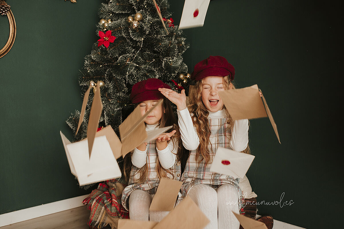 sesión de navidad en igualada el meu nuvol fotografia newborn familar infantil00024