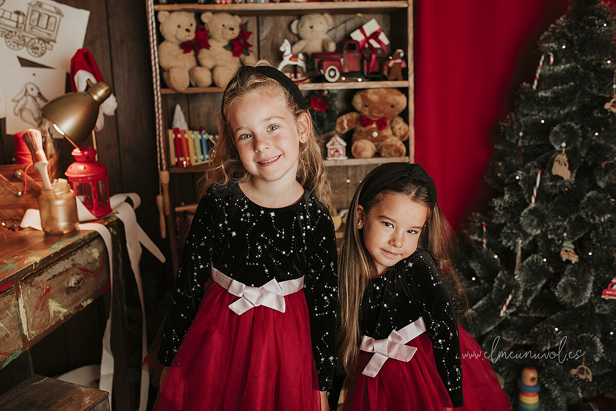 sesión de navidad en igualada el meu nuvol fotografia newborn familar infantil00029