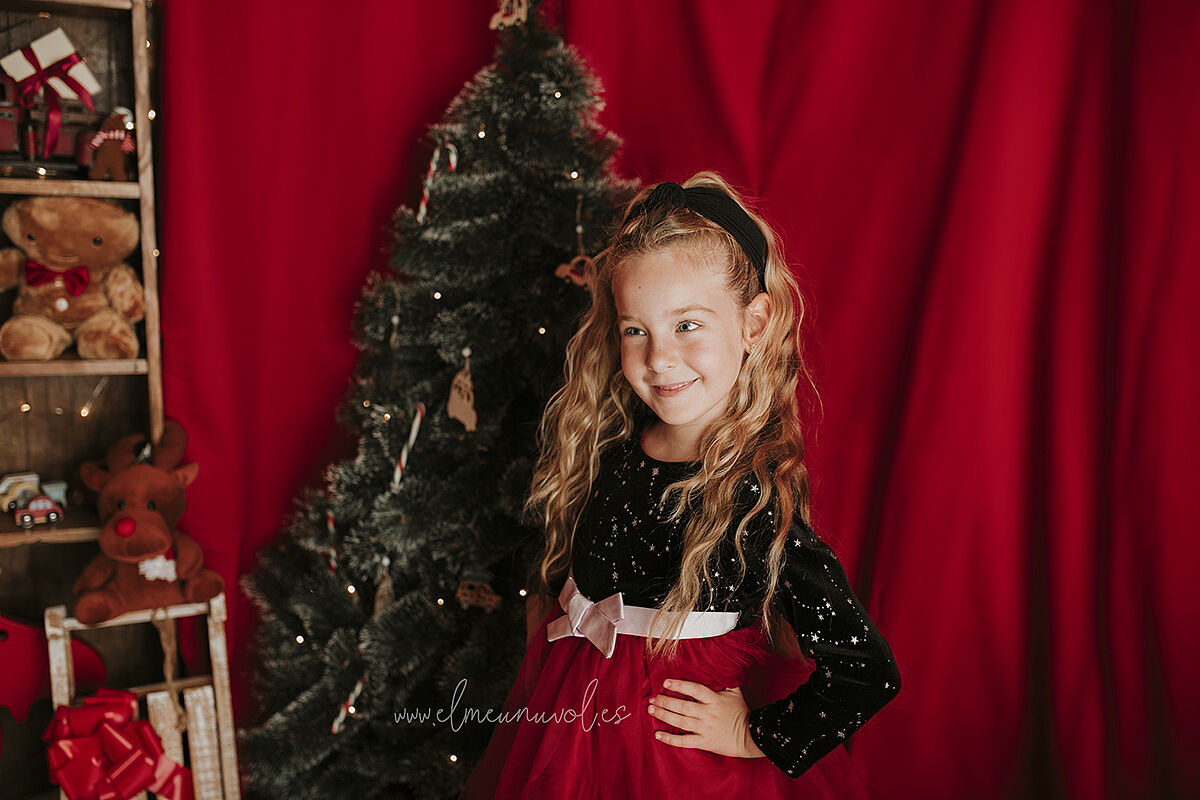 sesión de navidad en igualada el meu nuvol fotografia newborn familar infantil00049