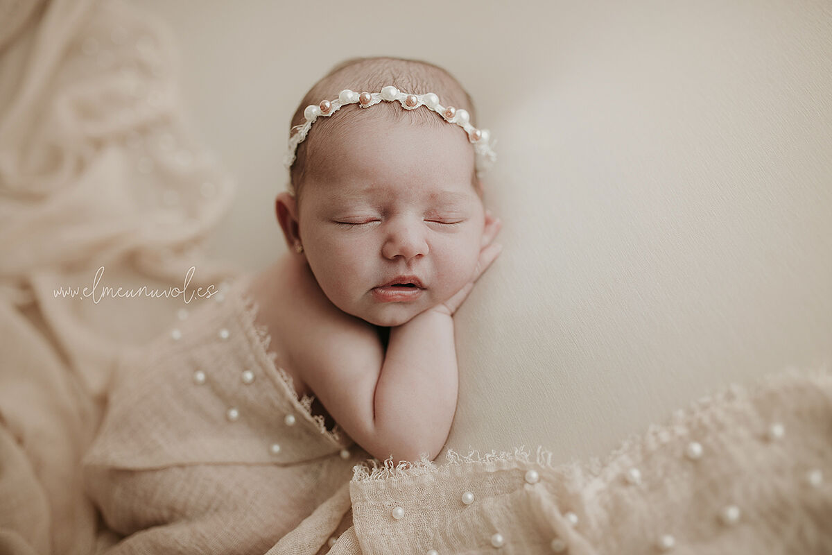 fotografa newborn en igualada barcelona el meu nuvol fotografia de recién nacidos00001