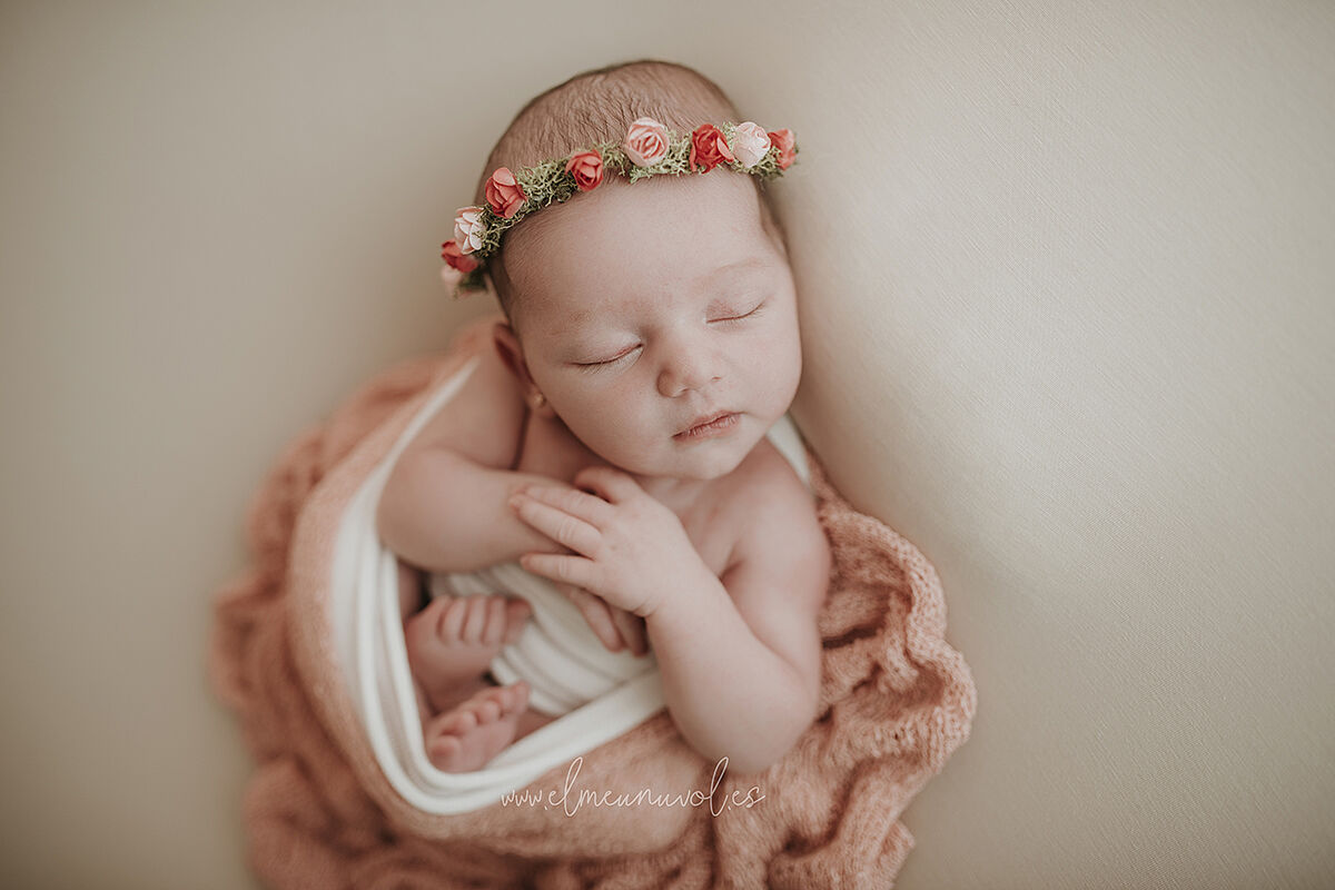 fotografa newborn en igualada barcelona el meu nuvol fotografia de recién nacidos00003