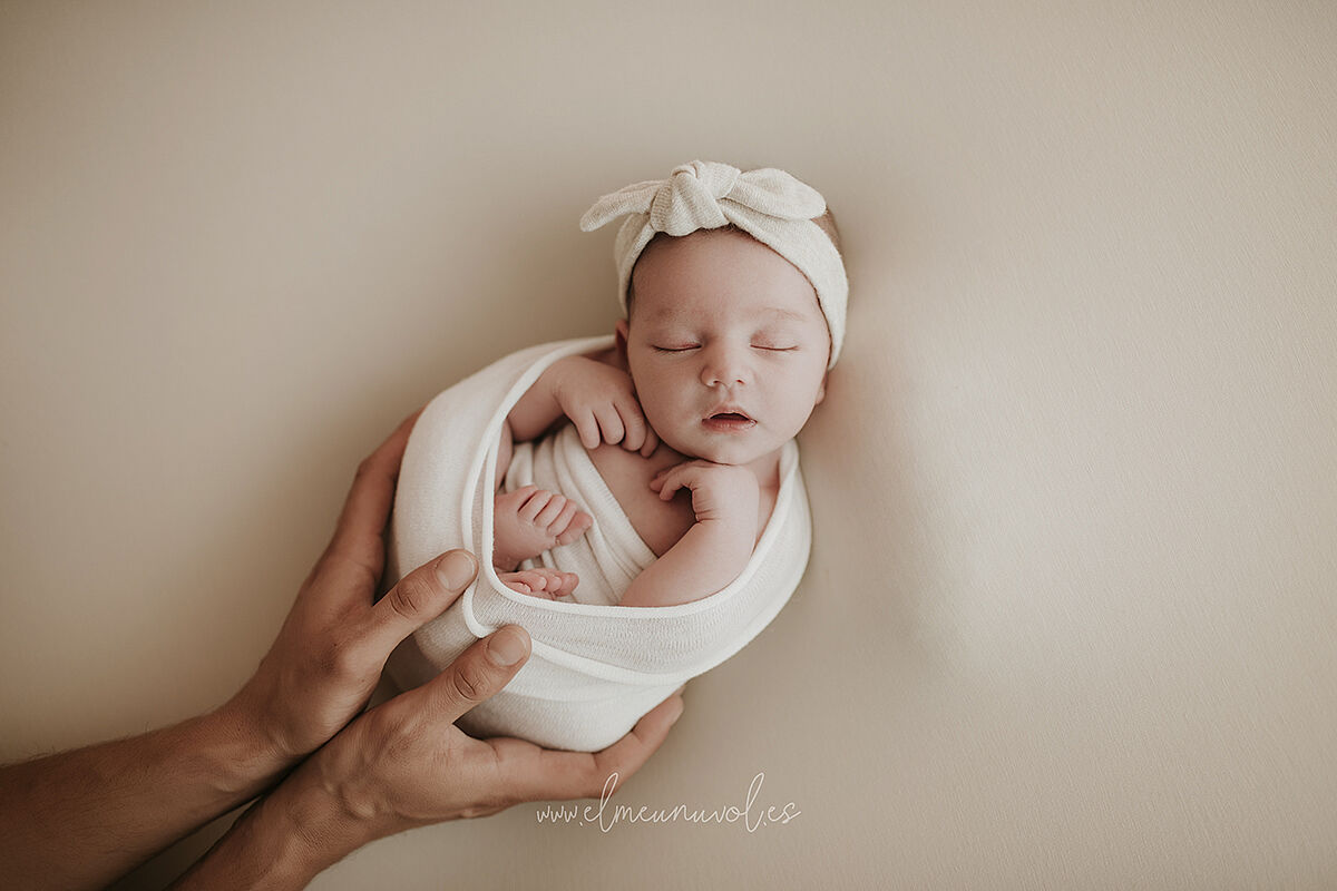 fotografa newborn en igualada barcelona el meu nuvol fotografia de recién nacidos00004