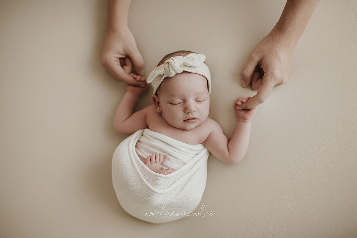 fotografa newborn en igualada barcelona el meu nuvol fotografia de recién nacidos00005