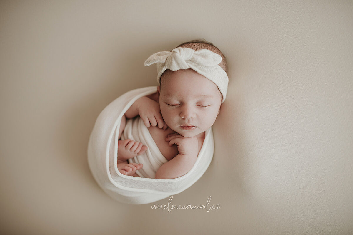 sesion de recién nacido en igualada el meu nuvol fotografia newborn familiar00011