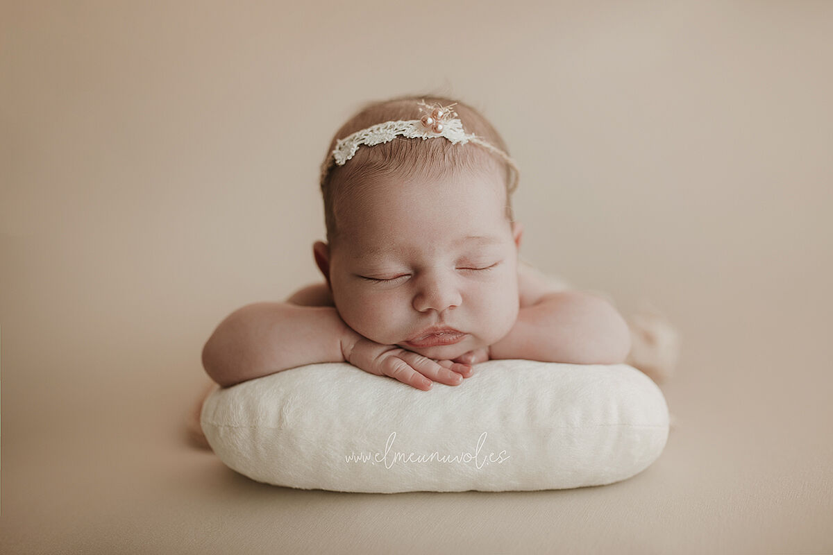 sesion de recién nacido en igualada el meu nuvol fotografia newborn familiar00013