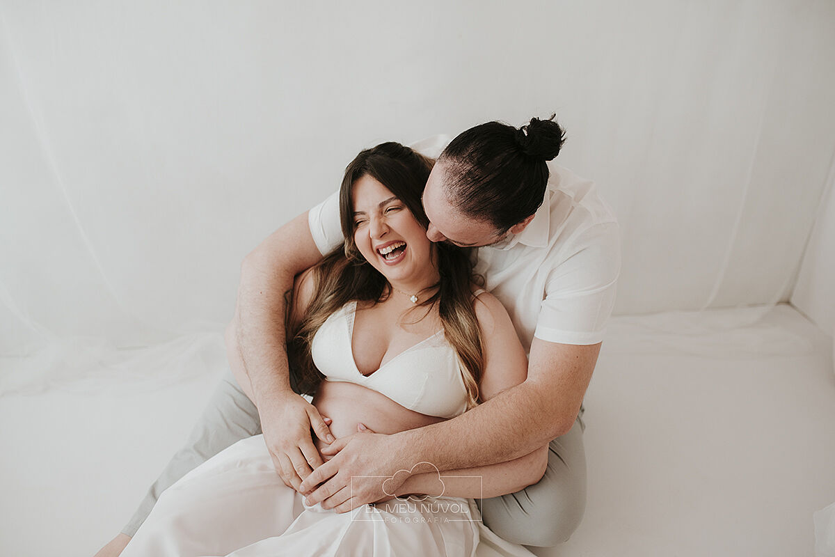 sesion embarazo en igualada el meu nuvol fotografia barcelona00003