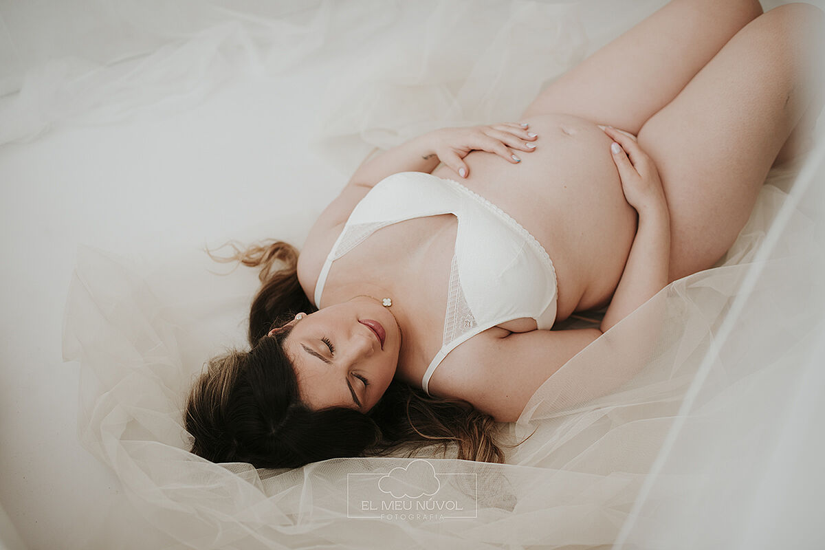 sesion embarazo en igualada el meu nuvol fotografia barcelona00004