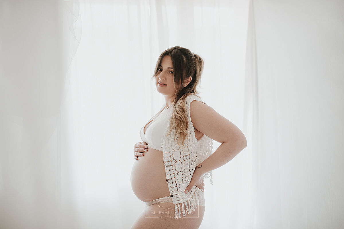 sesion embarazo en igualada el meu nuvol fotografia barcelona00005