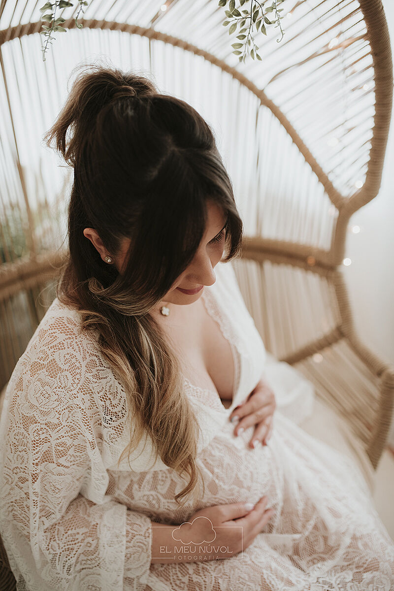 sesion embarazo en igualada el meu nuvol fotografia barcelona00006