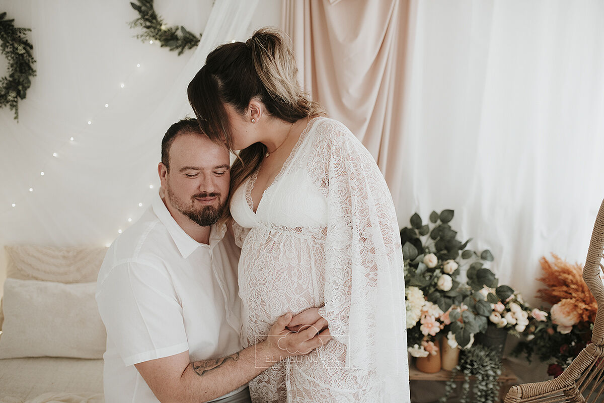 sesion embarazo en igualada el meu nuvol fotografia barcelona00007