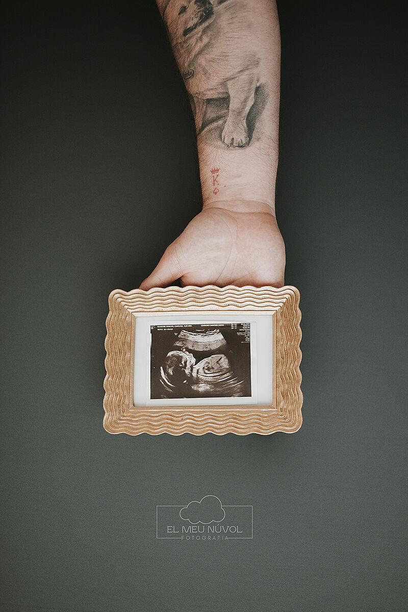 sesion embarazo en igualada el meu nuvol fotografia barcelona00009