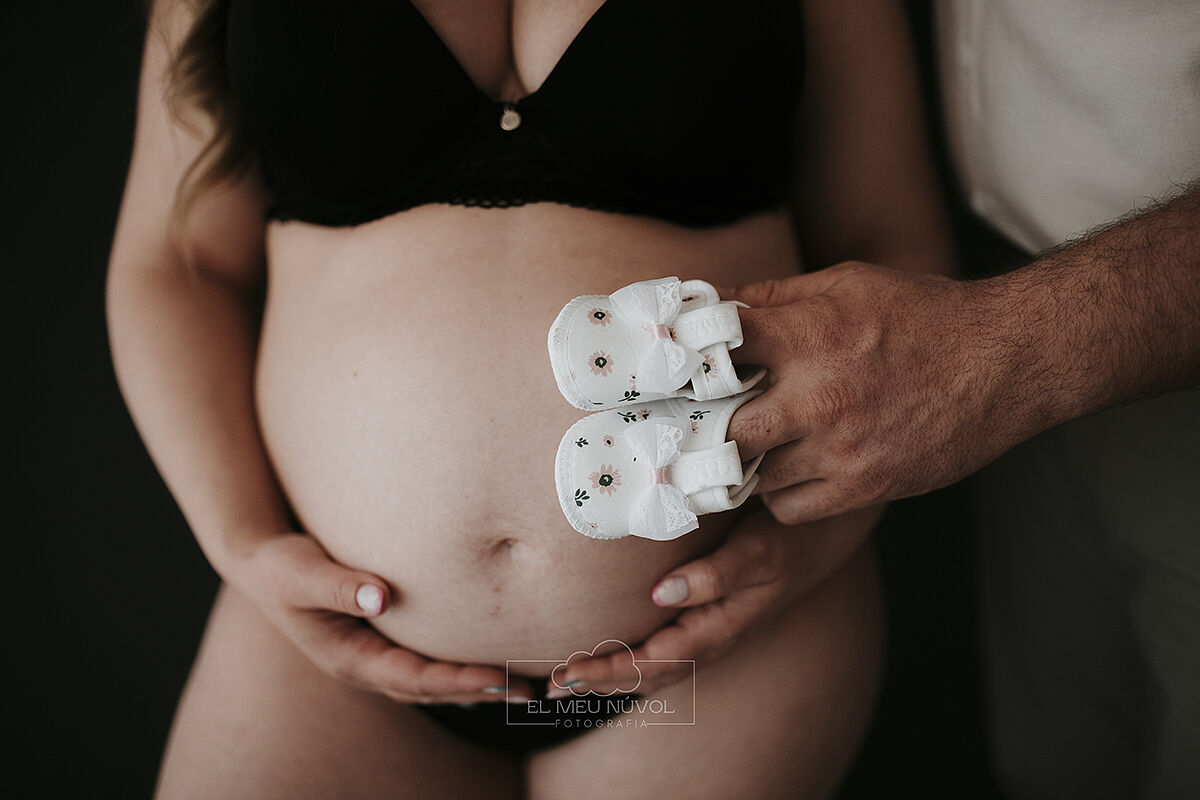 sesion embarazo en igualada el meu nuvol fotografia barcelona00010