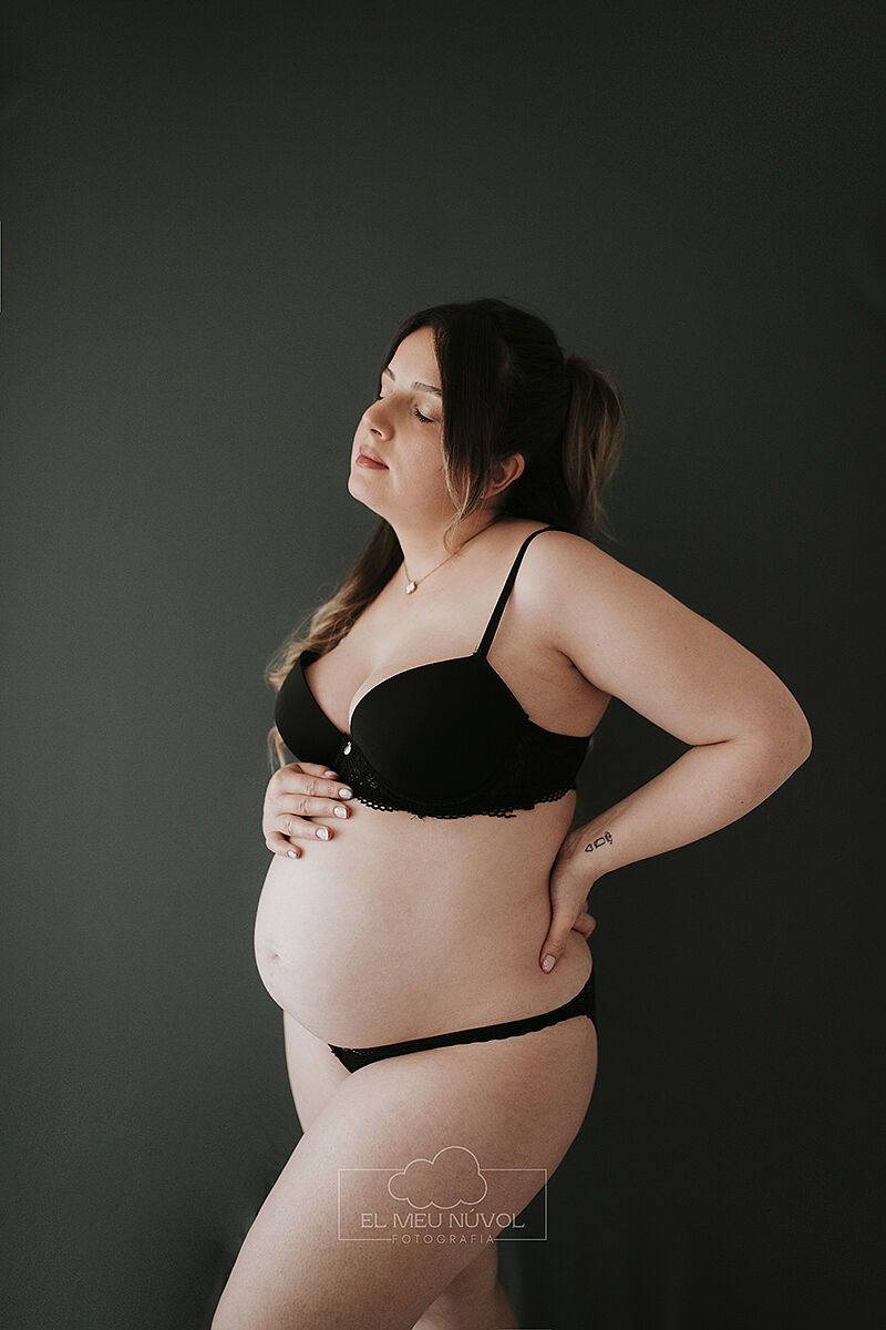sesion embarazo en igualada el meu nuvol fotografia barcelona00011