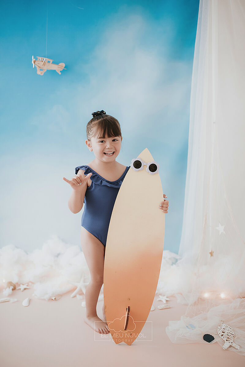 sesion de fotos de verano en igualada barcelona el meu nuvol fotografia infantil00005