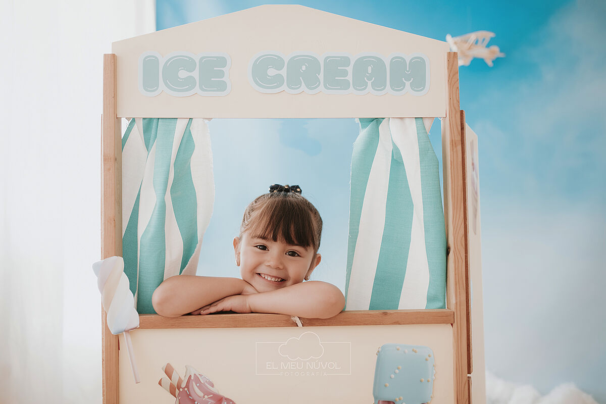 elmeunúvol.es - sesion-de-fotos-de-verano-en-igualada-barcelona-el-meu-nuvol-fotografia-infantil00007-ts20250719091122508673.jpg
