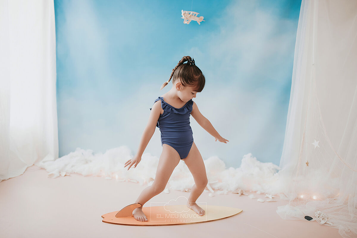 sesion de fotos de verano en igualada barcelona el meu nuvol fotografia infantil00011