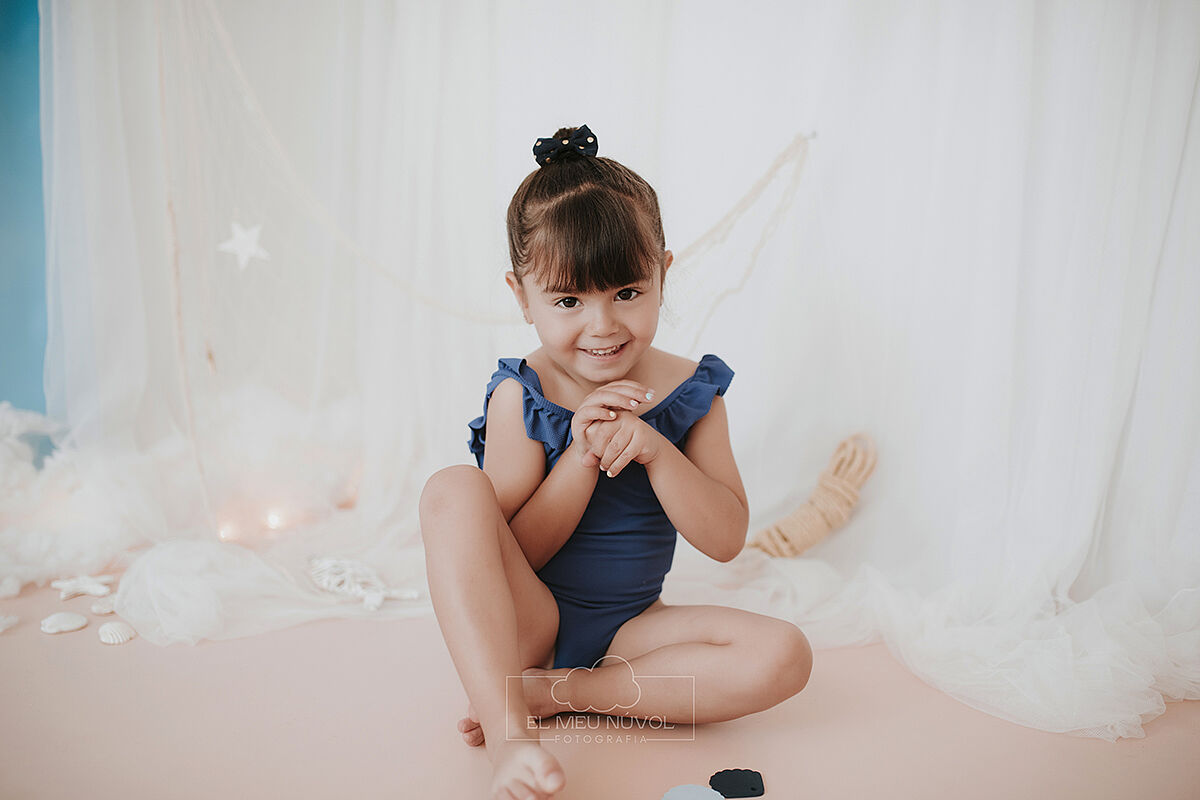 sesion de fotos de verano en igualada barcelona el meu nuvol fotografia infantil00014