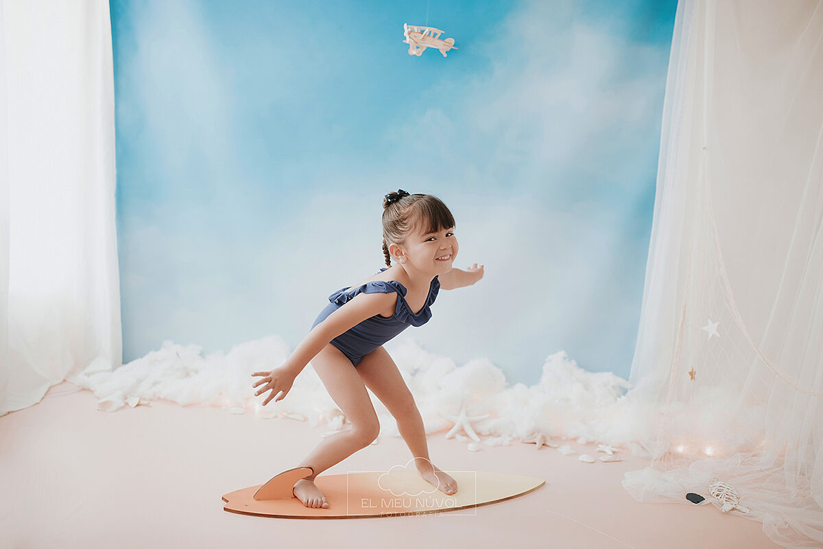 sesion de verano en igualada barcelona el meu nuvol fotografia infantil00008