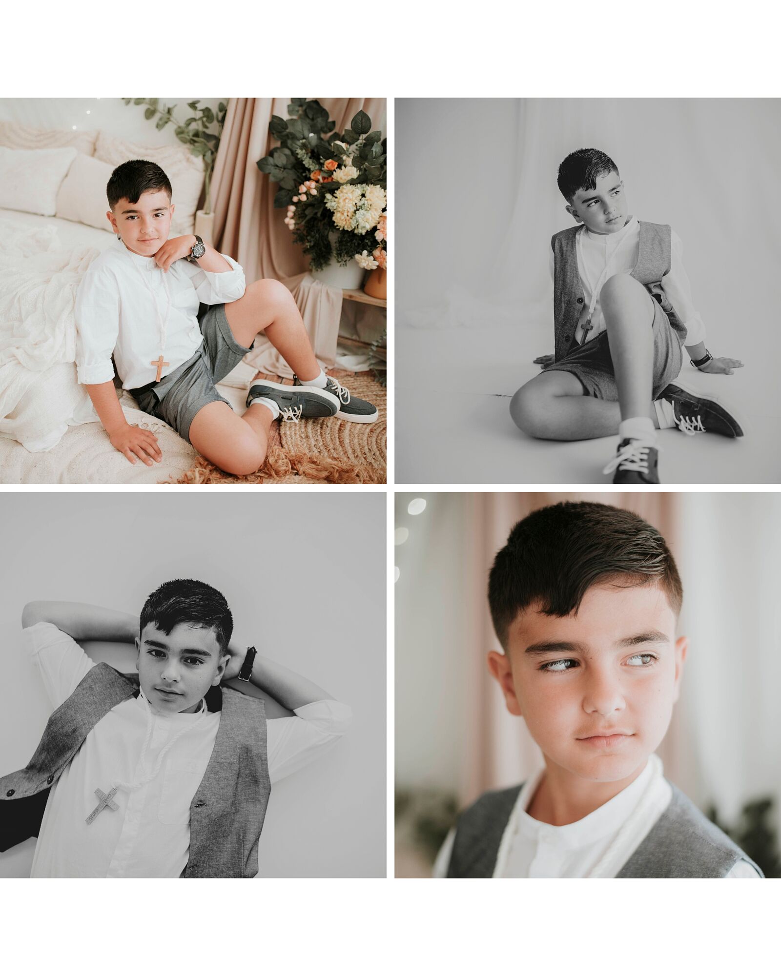 fotos de comunion en igualada barcelona el meu nuvol fotografia infantil familiar00002