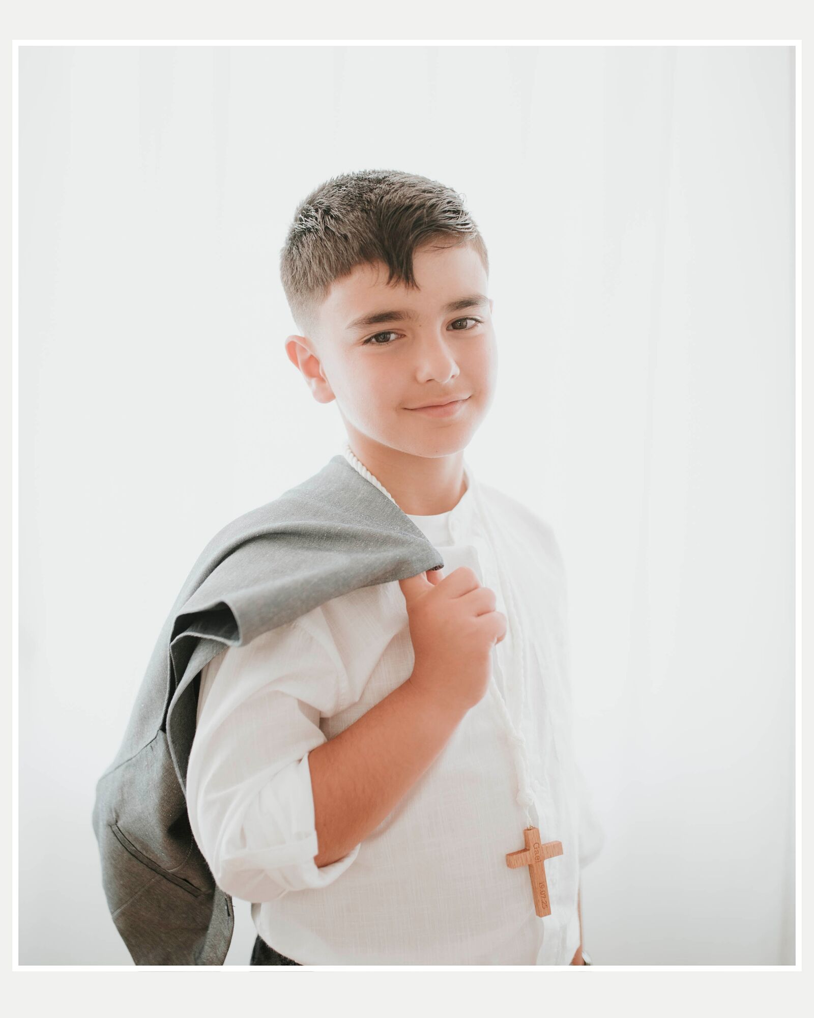 fotos de comunion en igualada barcelona el meu nuvol fotografia infantil familiar00003