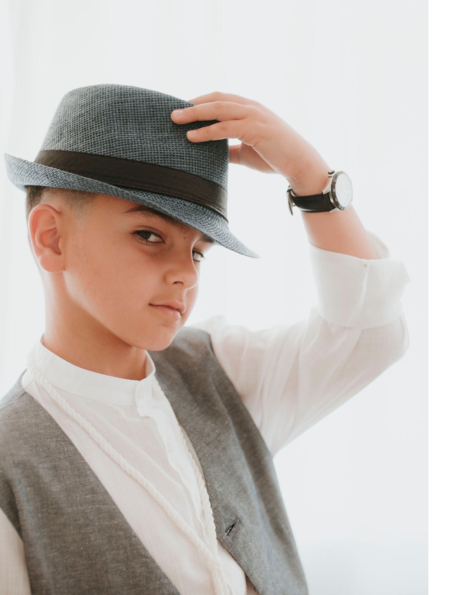 fotos de comunion en igualada barcelona el meu nuvol fotografia infantil familiar00004