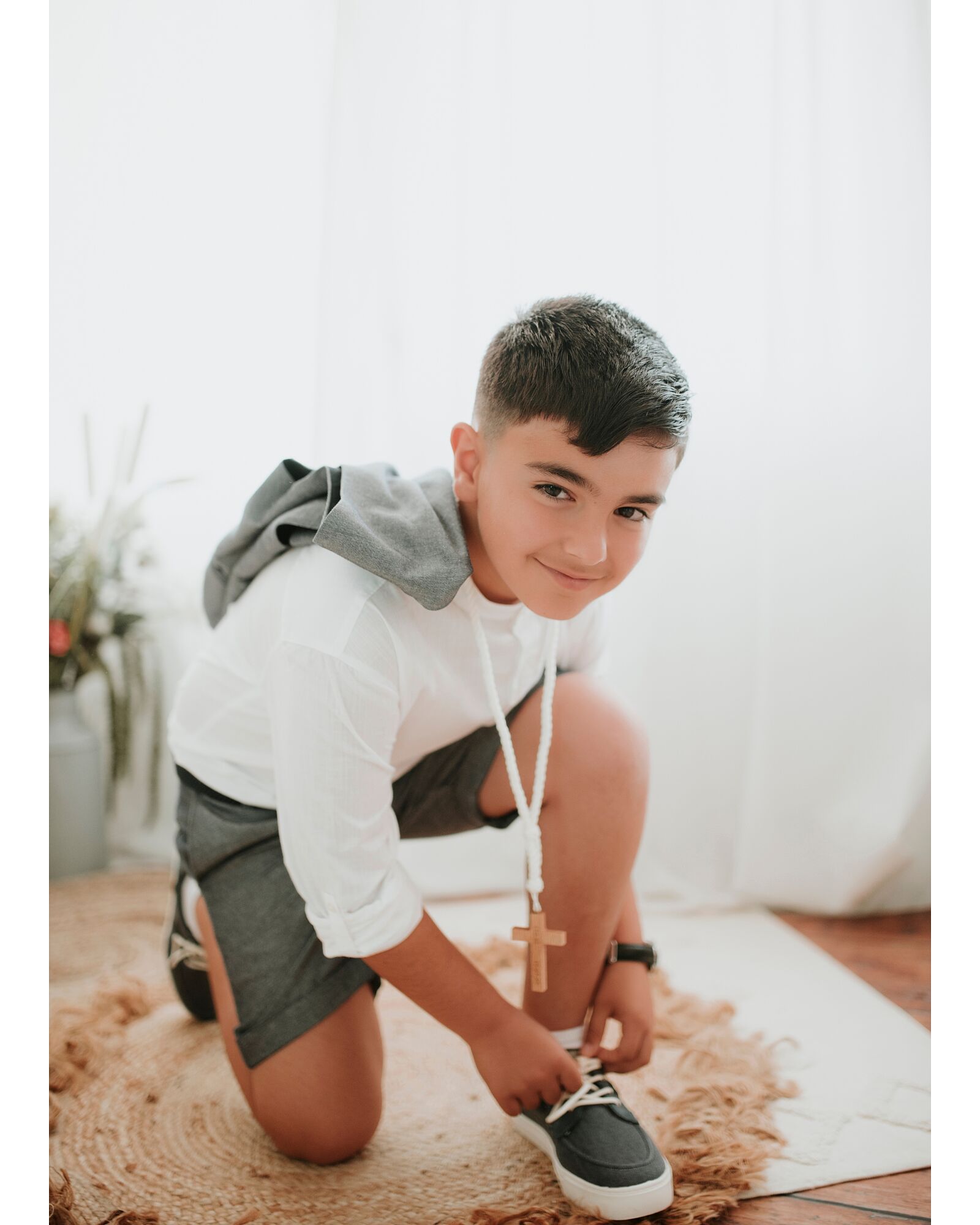 fotos de comunion en igualada barcelona el meu nuvol fotografia infantil familiar00005