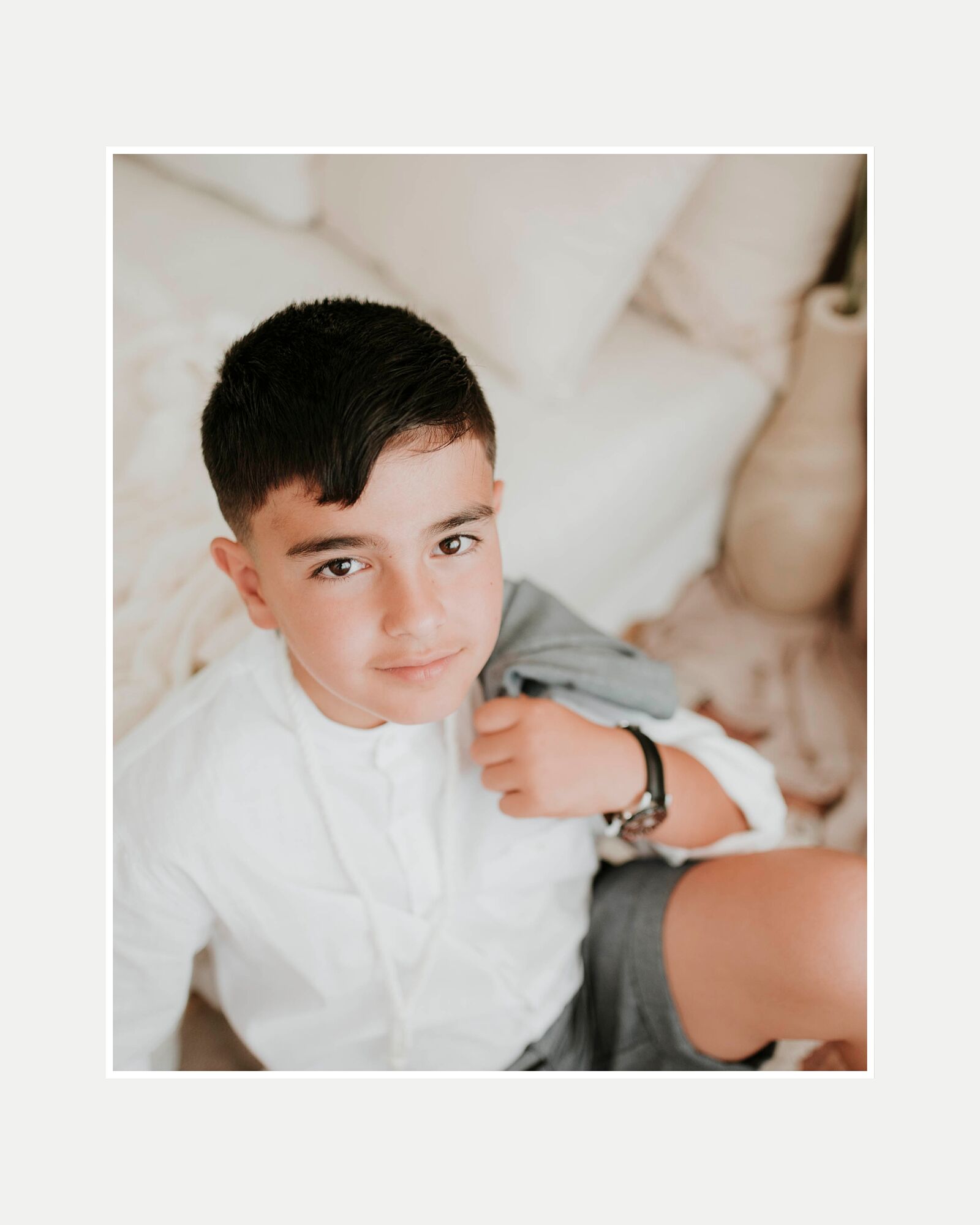 fotos de comunion en igualada barcelona el meu nuvol fotografia infantil familiar00008