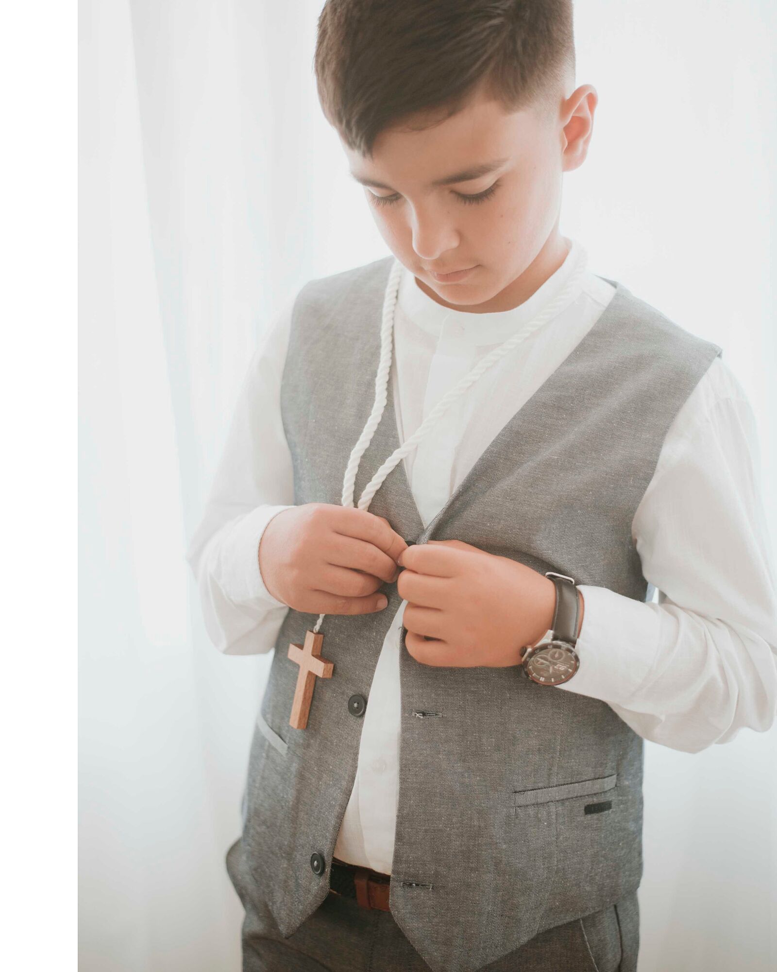 fotos de comunion en igualada barcelona el meu nuvol fotografia infantil familiar00009