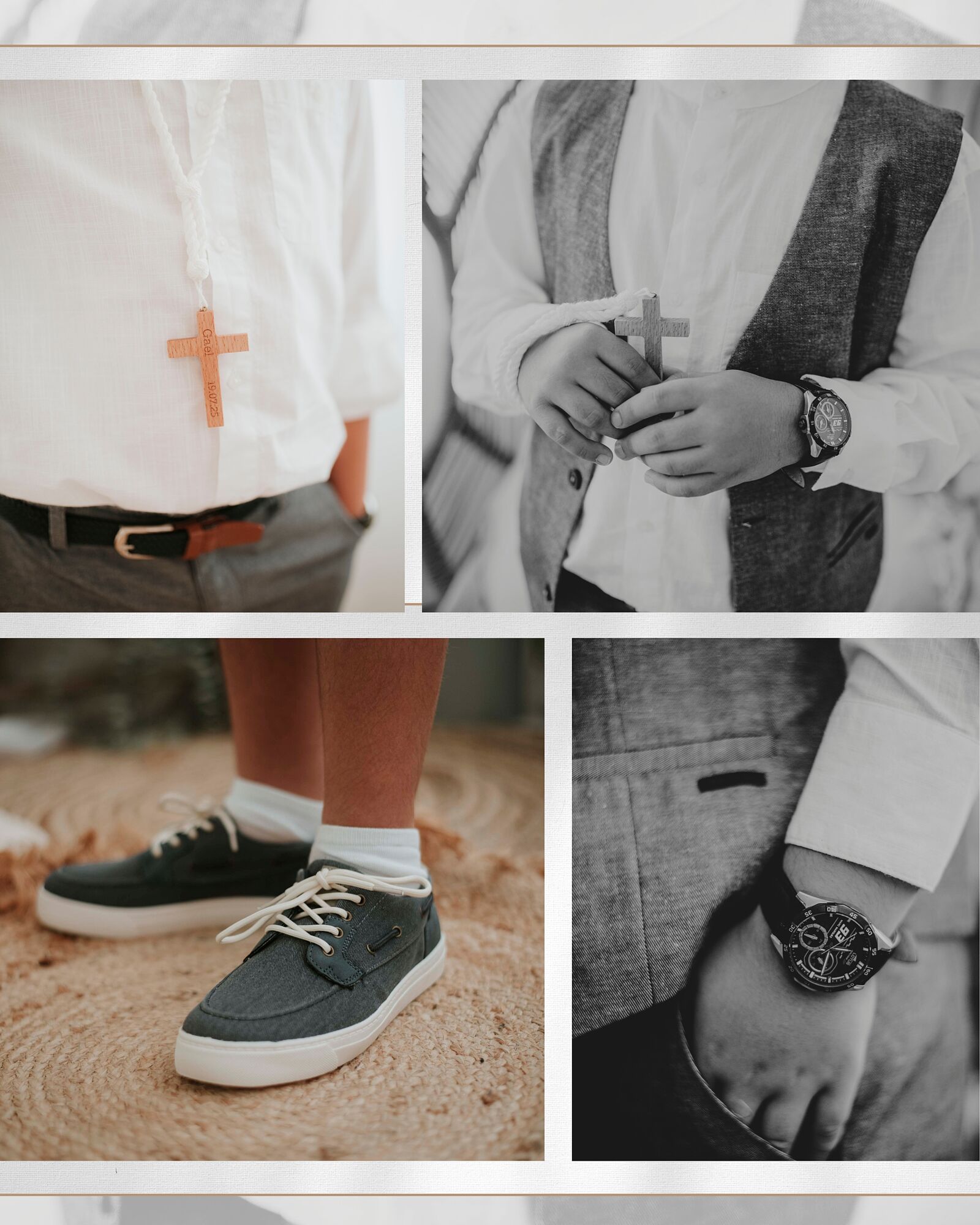 fotos de comunion en igualada barcelona el meu nuvol fotografia infantil familiar00010