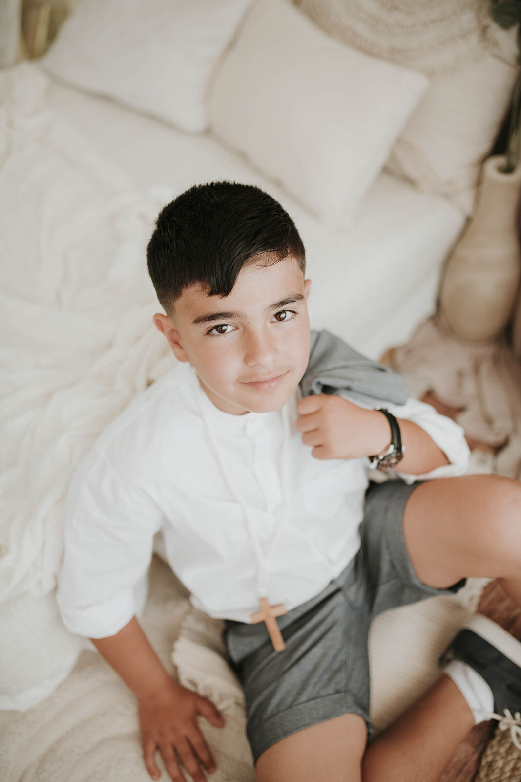 elmeunúvol.es - fotos-de-comunion-en-igualada-barcelona-el-meu-nuvol-fotografia-infantil-familiar00048-ts20250724083231323768.jpg