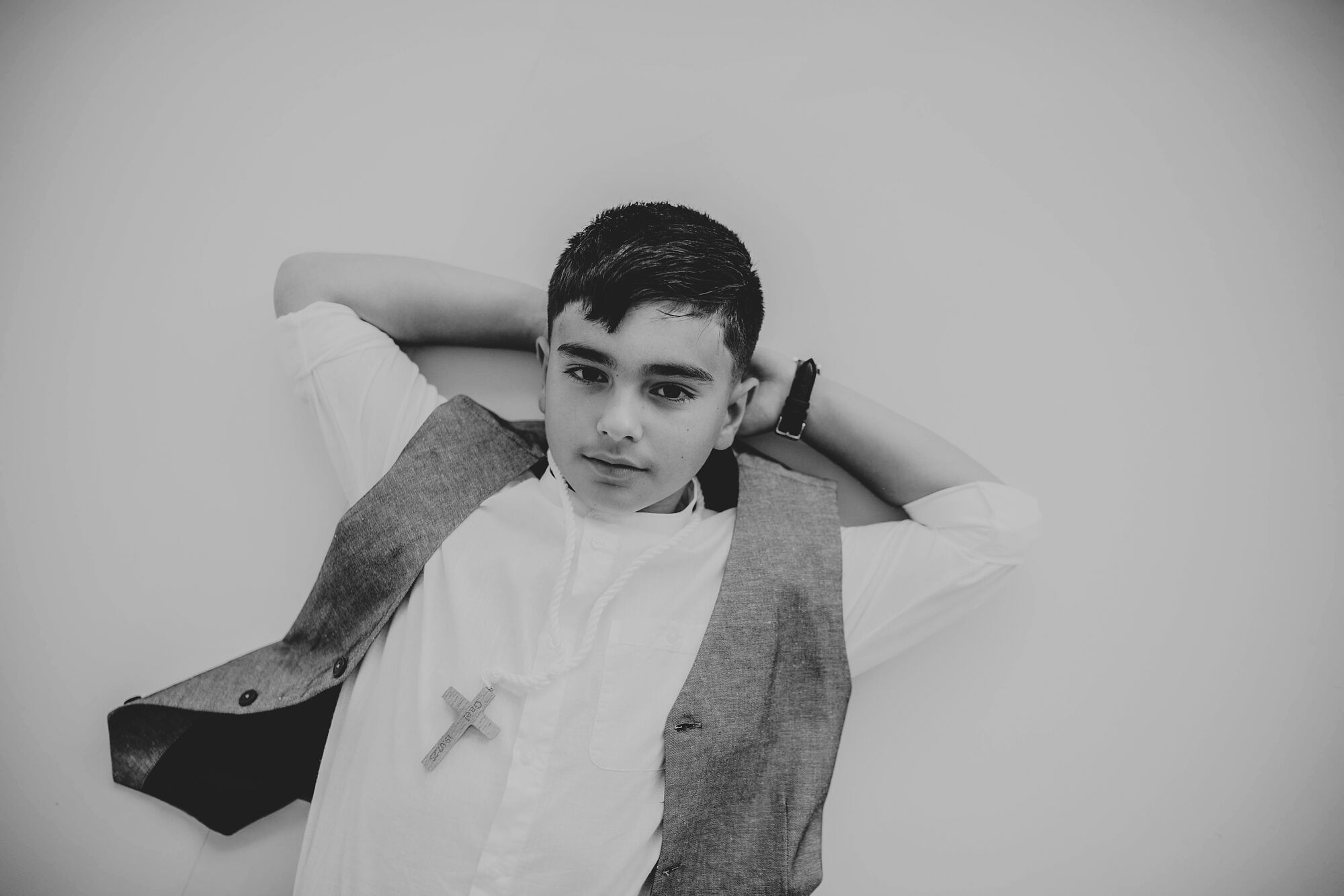 fotos de comunion en igualada barcelona el meu nuvol fotografia infantil familiar00093