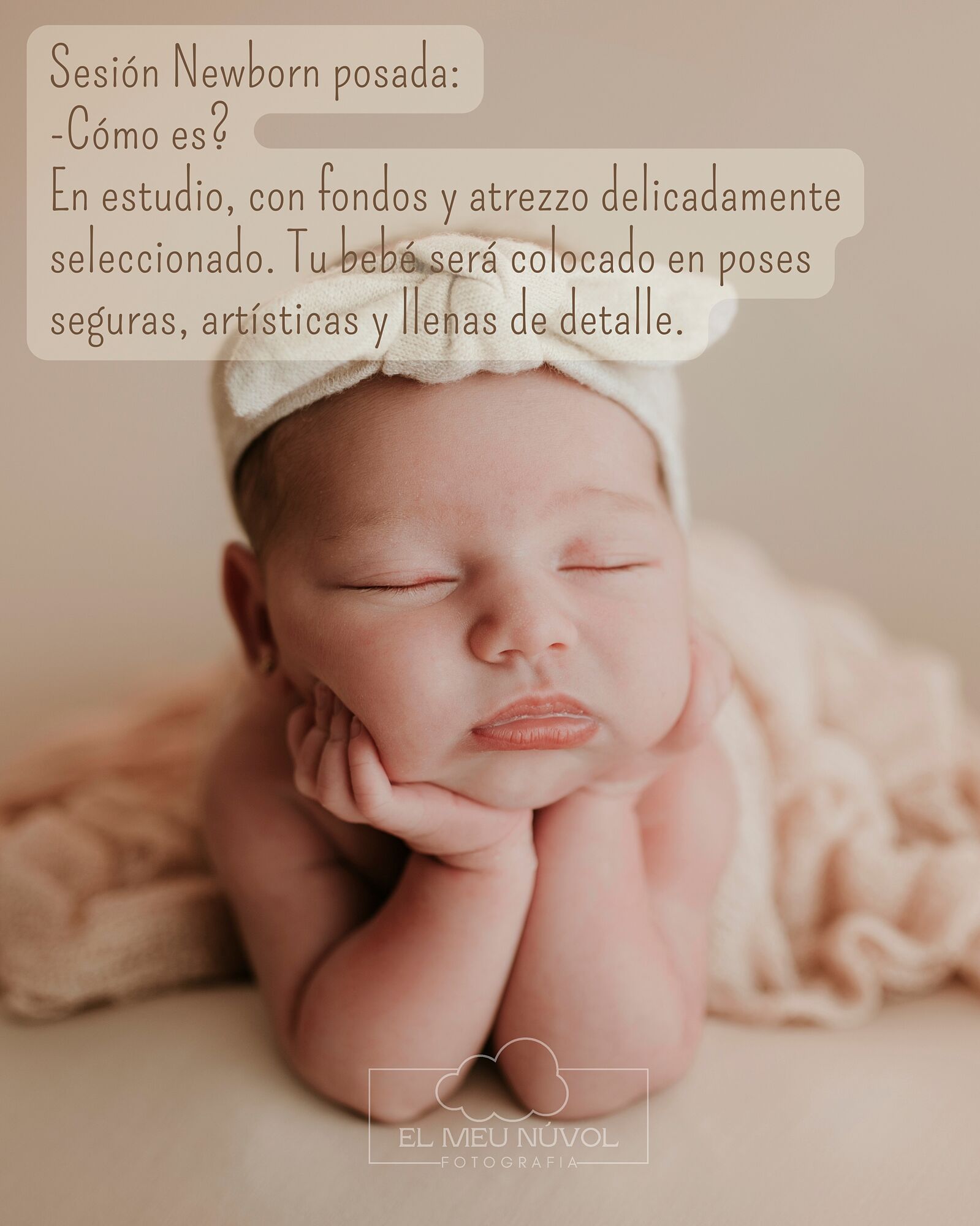 sesiones de fotos de recien nacido en igualada barcelona el meu nuvol fotografia newborn familiar00002