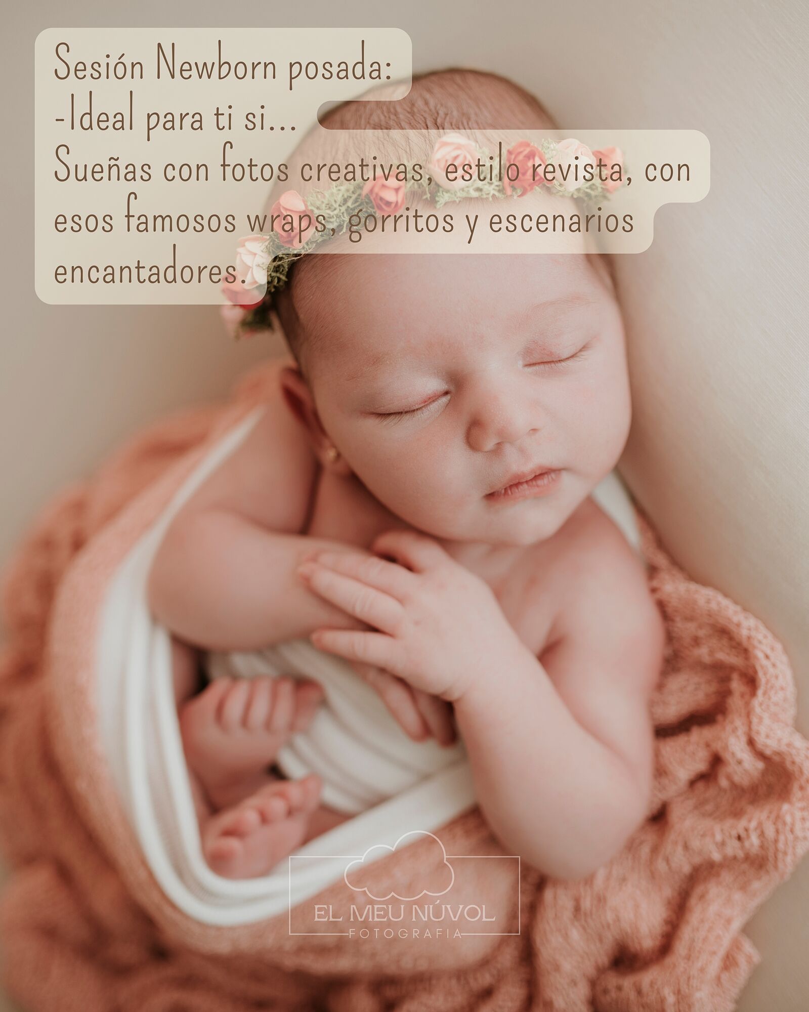 sesiones de fotos de recien nacido en igualada barcelona el meu nuvol fotografia newborn familiar00003