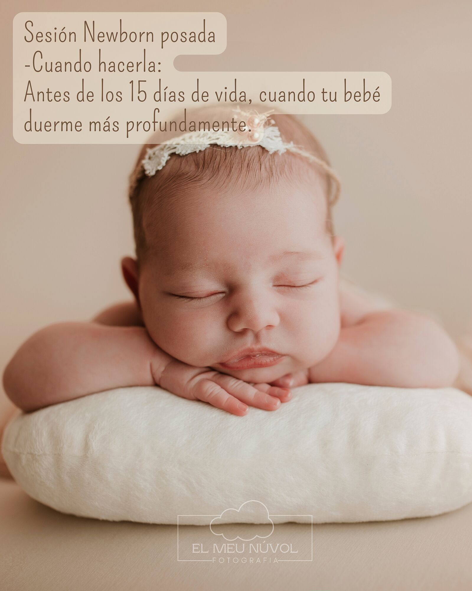 sesiones de fotos de recien nacido en igualada barcelona el meu nuvol fotografia newborn familiar00004