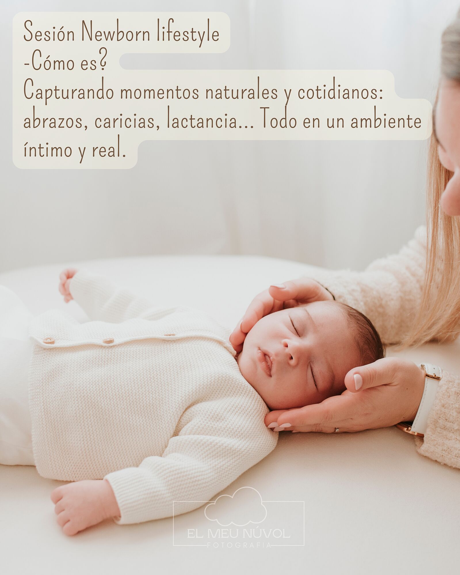 sesiones de fotos de recien nacido en igualada barcelona el meu nuvol fotografia newborn familiar00005