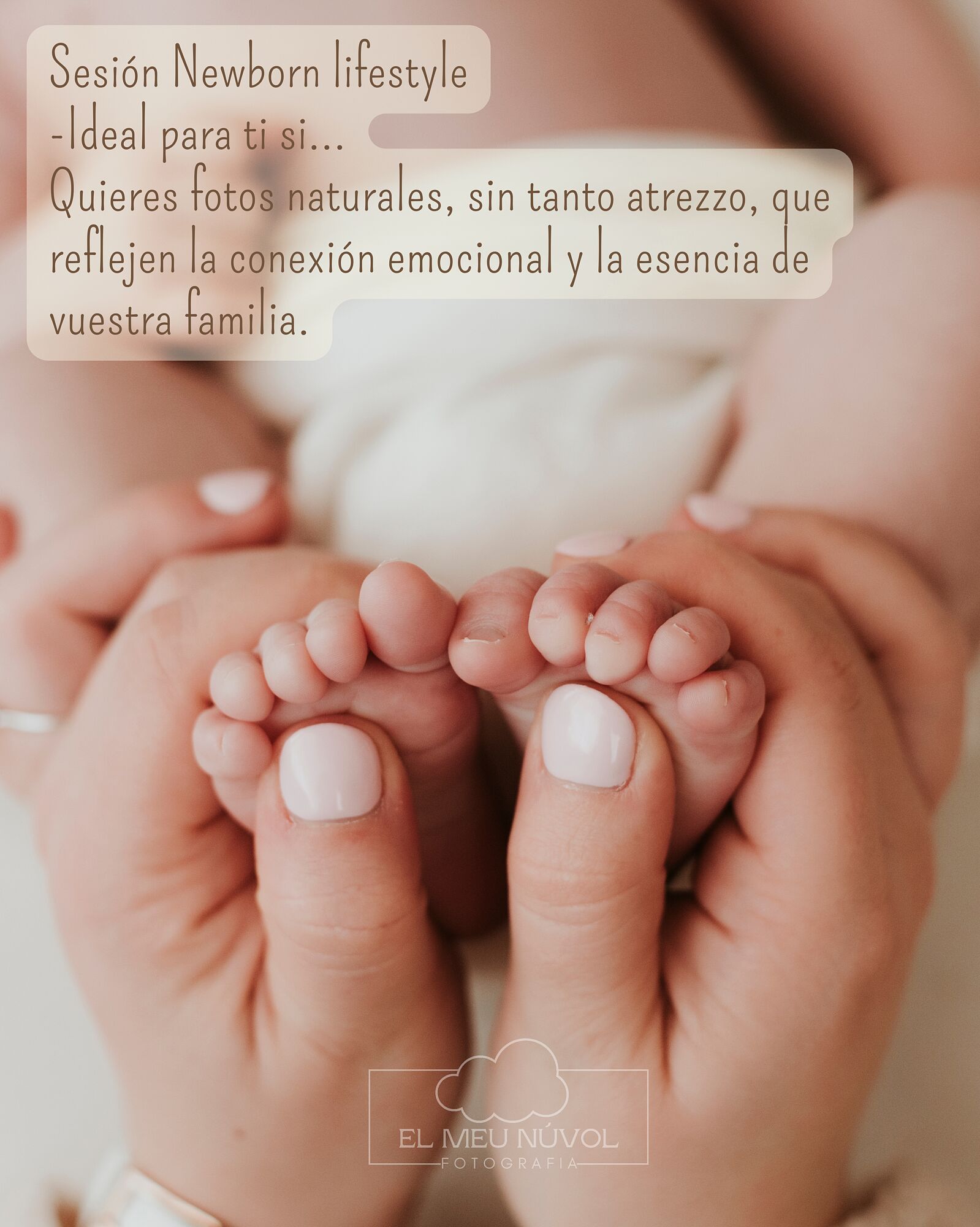 sesiones de fotos de recien nacido en igualada barcelona el meu nuvol fotografia newborn familiar00006