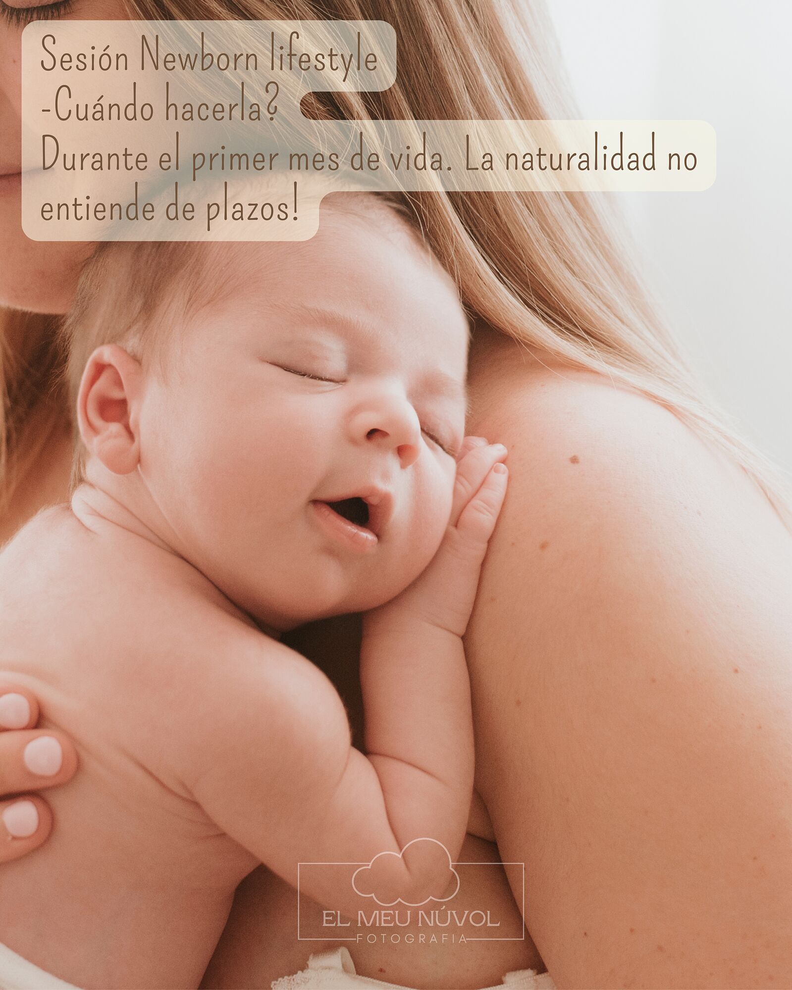 sesiones de fotos de recien nacido en igualada barcelona el meu nuvol fotografia newborn familiar00007