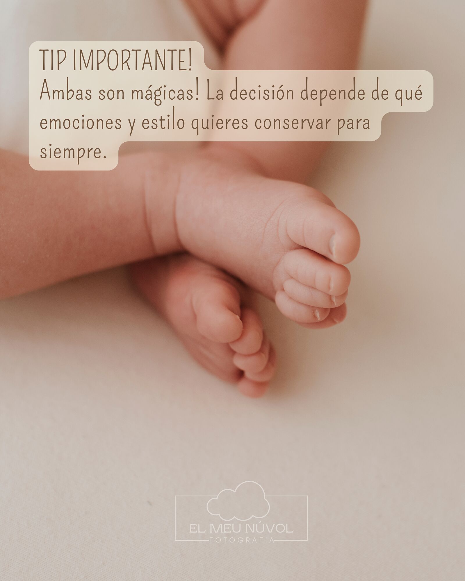 sesiones de fotos de recien nacido en igualada barcelona el meu nuvol fotografia newborn familiar00008