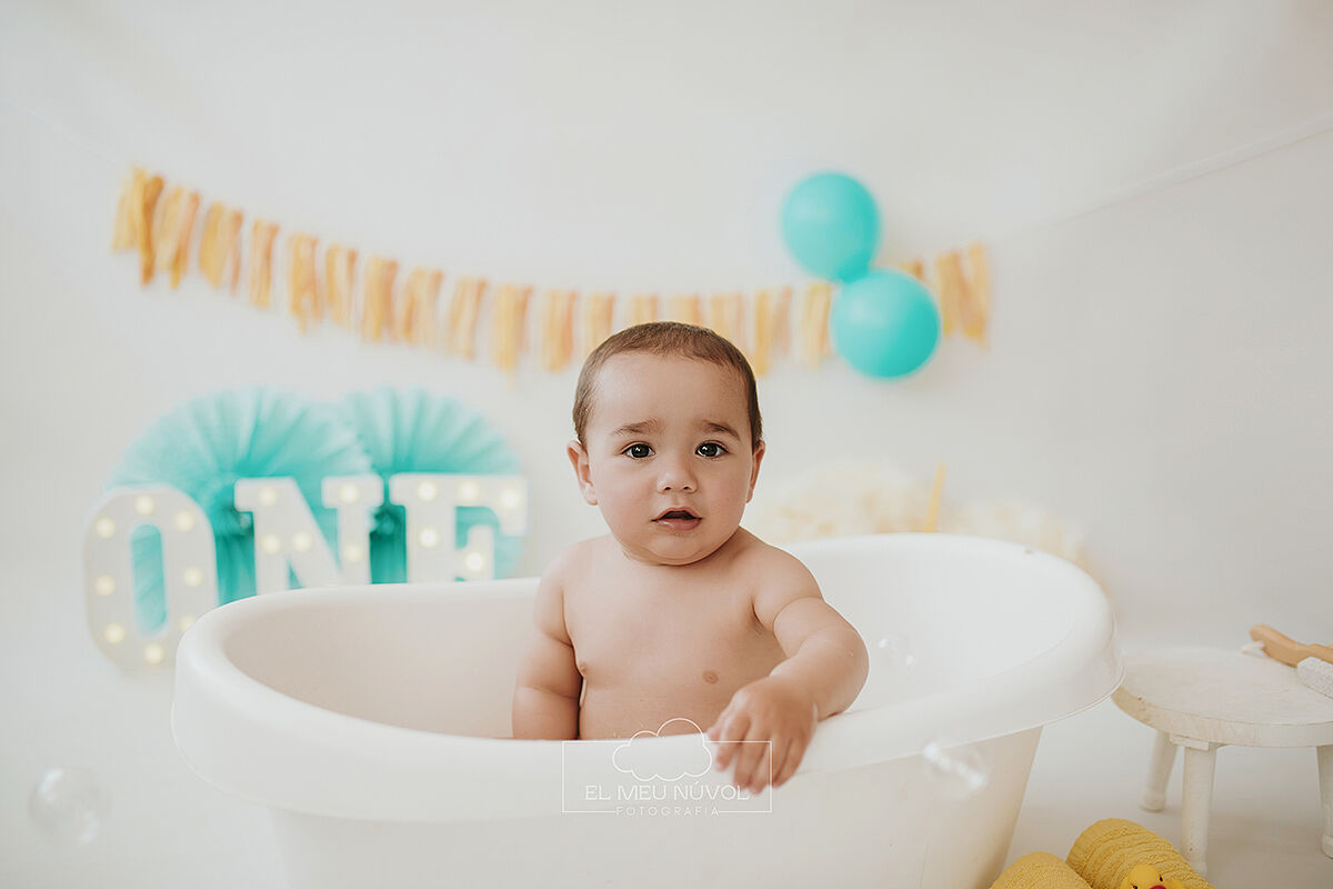 sessió smash cake a igualada barcelona el meu nuvol fotografia infantil00025