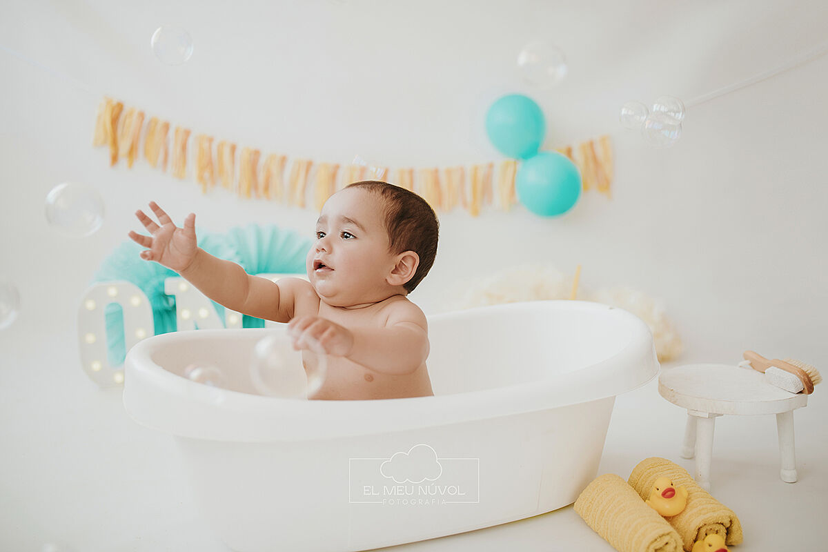 sessió smash cake a igualada barcelona el meu nuvol fotografia infantil00026