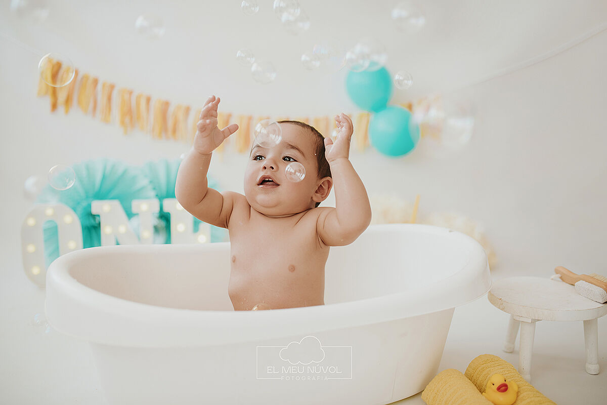 sessió smash cake a igualada barcelona el meu nuvol fotografia infantil00028