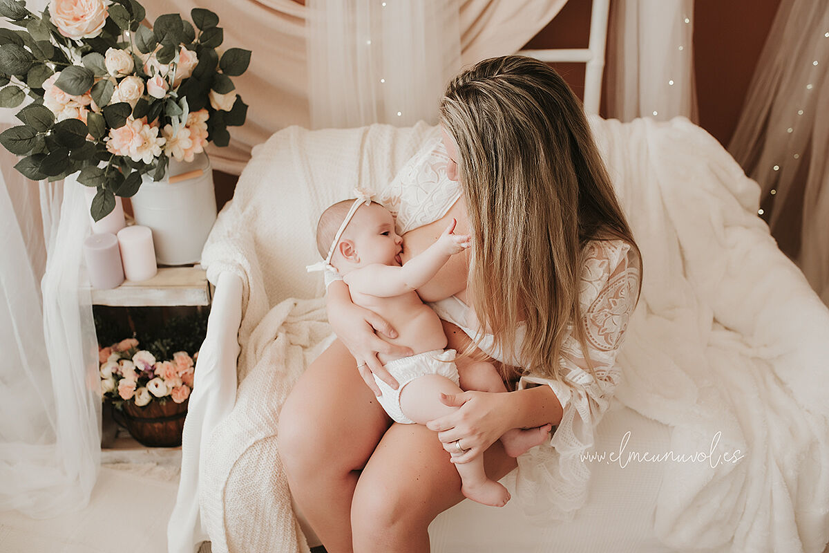 fotografia familiar igualada el meu nuvol fotografa de recién nacidos bebés infantil00002